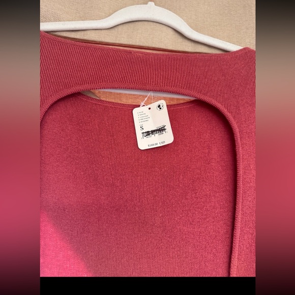 Free People Honey Tupelo maxi - Picture 2 of 6